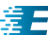 E-Dream IT Services